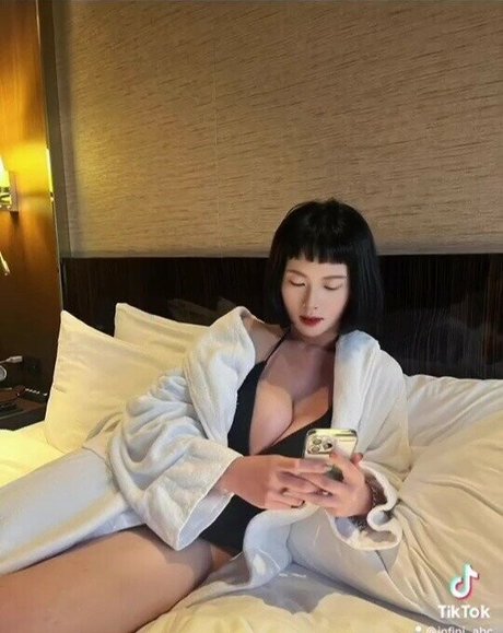 infini abc onlyfans free content