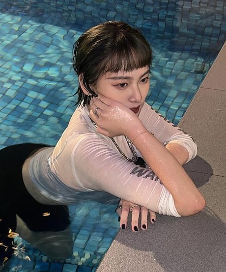 infini abc only fans nude leaks