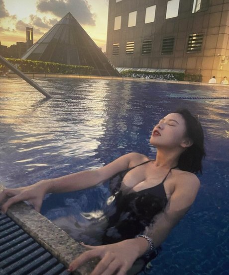 infini abc sex onlyfans