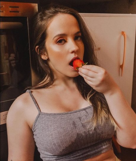 Nay Rodrigues onlyfans nude