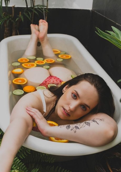 Nay Rodrigues nude leaks onlyfans