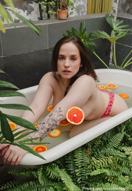 Nay Rodrigues onlyfans photo