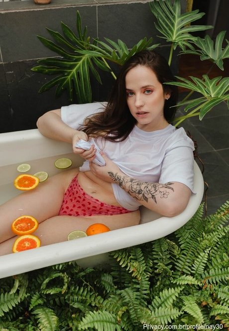 Nay Rodrigues only fans.