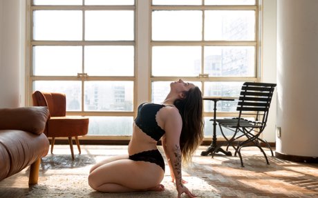 Nay Rodrigues onlyfans leak free