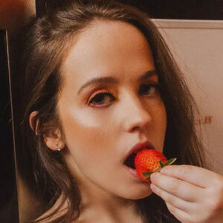 Nay Rodrigues onlyfans uncensored