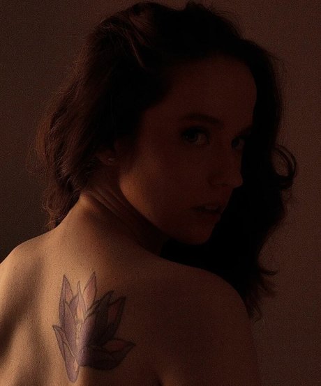 Nay Rodrigues onlyfans creator