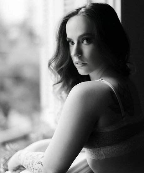 Nay Rodrigues leak onlyfans porn