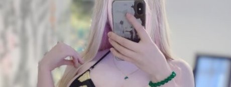 Meiwowowo onlyfans archives