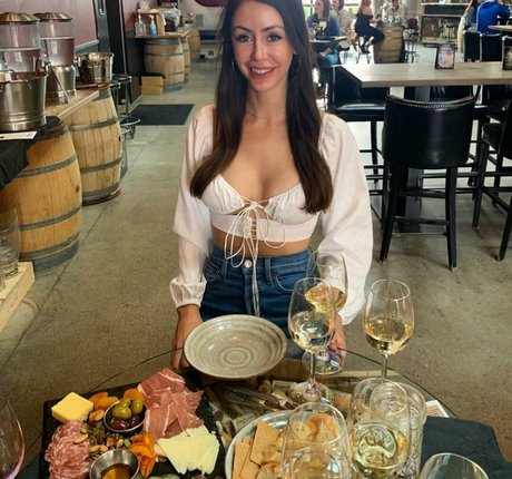 Katherine Bohn onlyfans nide