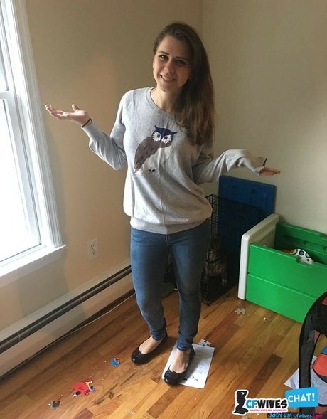 Emily Giangaspro leaked onlyfans pics