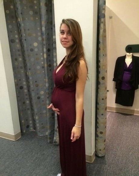 Emily Giangaspro nudes onlyfans