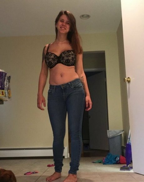 Emily Giangaspro onlyfans content leaked