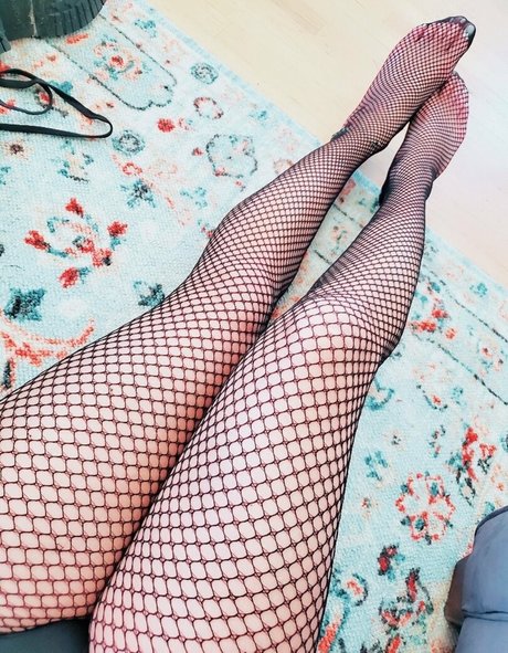 Kelli Lox naked onlyfans pics