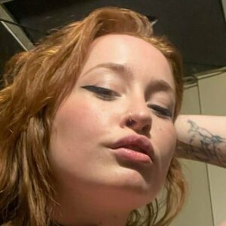 lololuvely free onlyfans porn