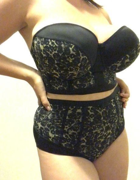 Throwitthefuckaway30 boobs onlyfans