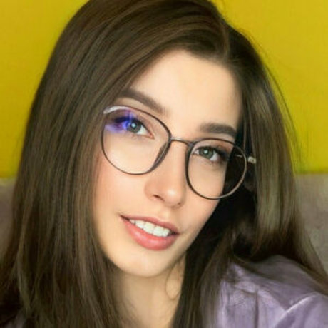 Valerytiny new leaked onlyfans