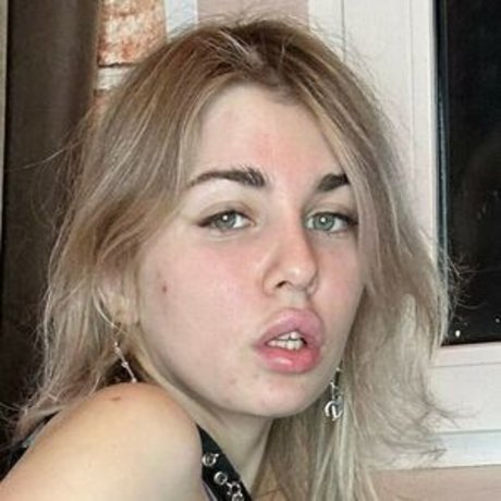 misty phoenix2 onlyfans leaked xxx