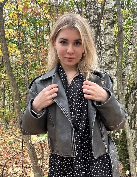 misty phoenix2 only fans leak porn