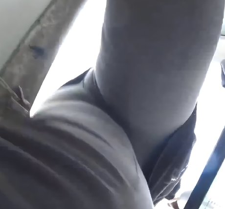 Malena Tudi onlyfans for free