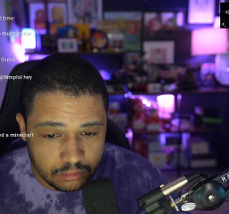 Malena Tudi new onlyfans leak