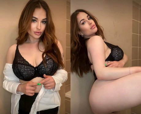 carla rai new leaked onlyfans