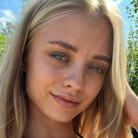 carla rai naked only fans