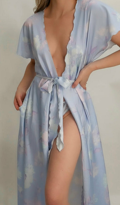 Poshwifex onlyfans pics