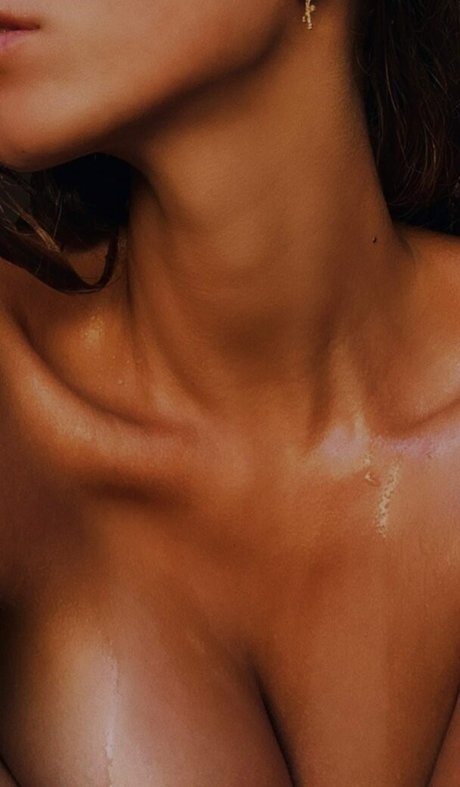 pia__kim onlyfans nude