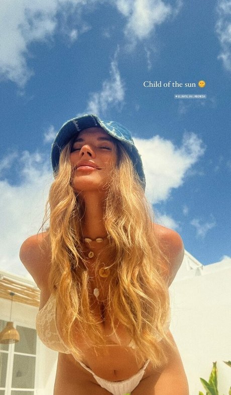 pia__kim nude on onlyfans