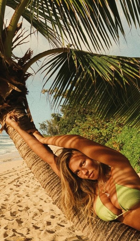 pia__kim onlyfans nudes