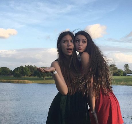 starrysighh onlyfans porn free