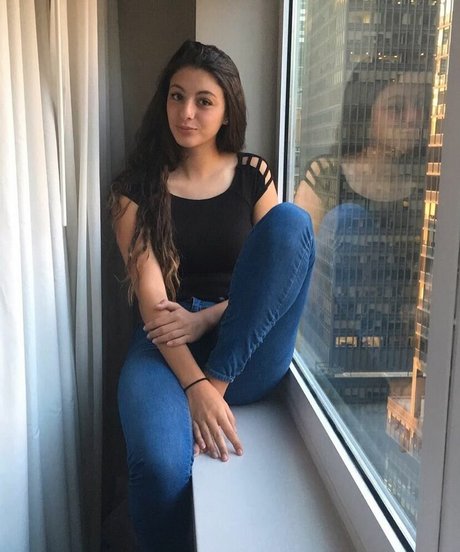 starrysighh only fans.