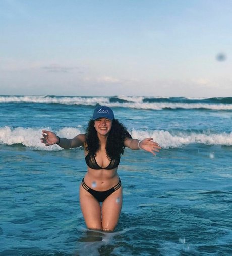 starrysighh onlyfans archives