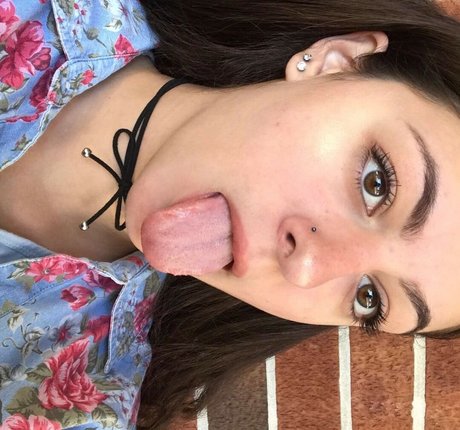 starrysighh onlyfans post