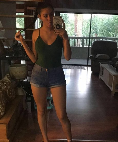 starrysighh onlyfans sex