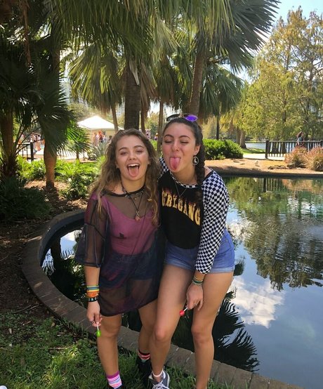 starrysighh onlyfans leajs