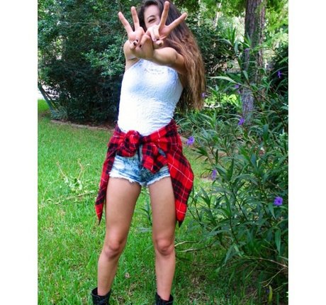 starrysighh onlyfans leaked naked