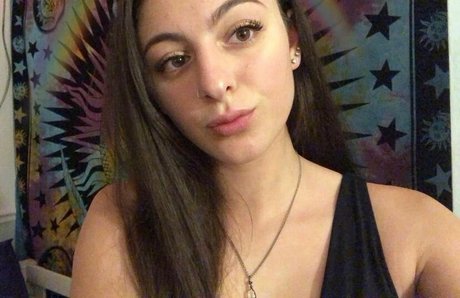 starrysighh onlyfans porn free