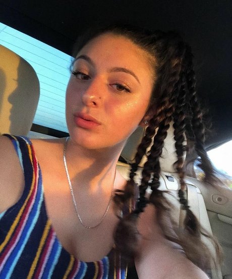 starrysighh leaked onlyfans sex tape