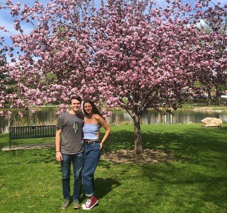 starrysighh porn onlyfans