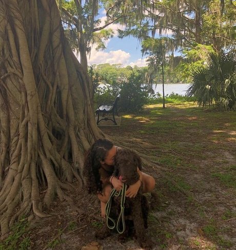 starrysighh onlyfans archive