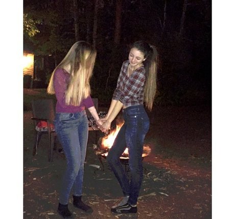 starrysighh leaks onlyfans porn