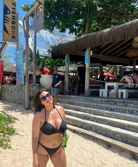 Leandraangelina onlyfans leaks