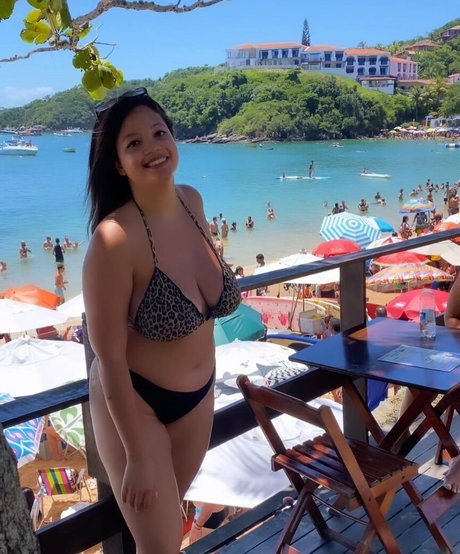 Leandraangelina only fans leak