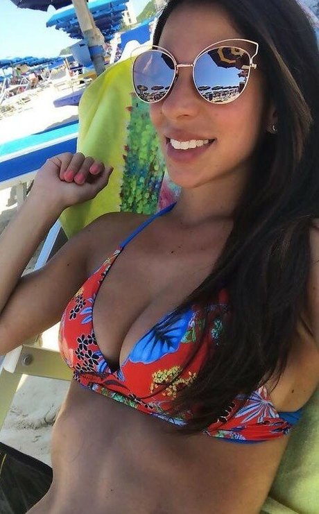 Estefy Lopez on onlyfans