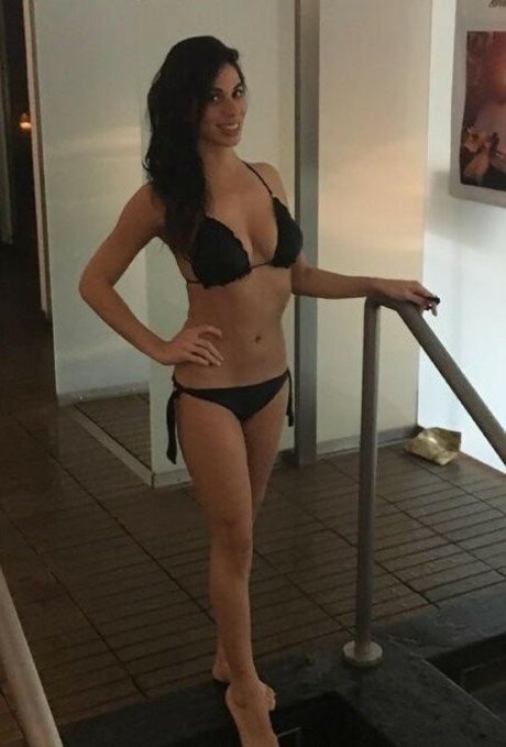 Estefy Lopez sextape onlyfans