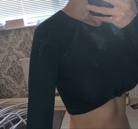 Faylee Oxenham leaked nudes onlyfans