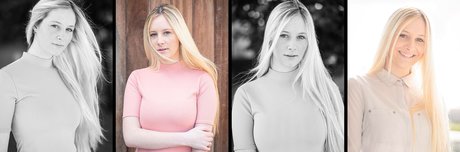 Faylee Oxenham leaked onlyfans photos