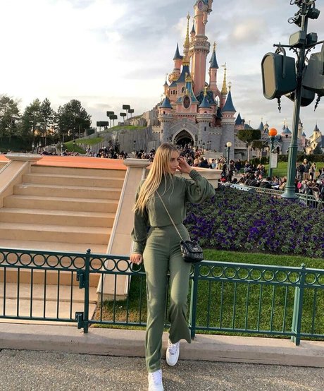 Faylee Oxenham porn onlyfans