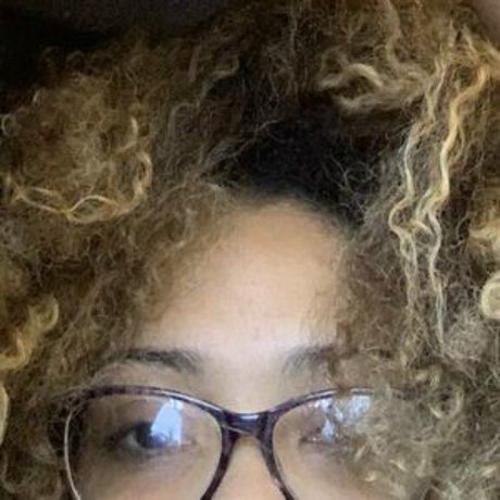 Omgitsbratch onlyfans pictures